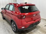Certified 2022 Hyundai Venue Limited image 4