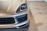 Used 2019 Porsche Cayenne image 6