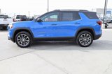 New 2025 GMC Terrain Elevation w/ Elevation Premium Package image 3