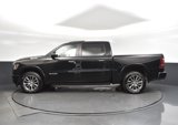 Used 2021 RAM 1500 Laramie w/ Laramie Southwest Edition image 4