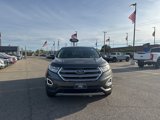 Used 2016 Ford Edge SEL w/ Equipment Group 201A image 2