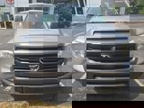 Used 2014 Toyota Tundra SR image 2