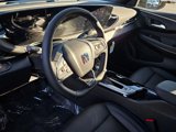New 2025 Buick Envista Sport Touring w/ Convenience I Package image 3