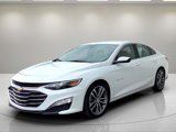 Used 2023 Chevrolet Malibu LT image 5