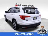 Used 2018 Honda Pilot EX-L image 3