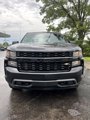 Used 2021 Chevrolet Silverado 1500 Custom w/ Safety Confidence Package image 2