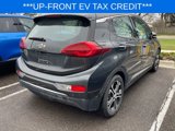 Used 2017 Chevrolet Bolt Premier image 3