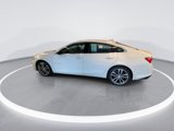 Used 2023 Chevrolet Malibu LT image 5