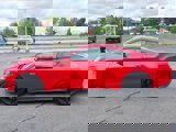 Certified 2022 Ford Mustang GT Premium w/ GT Performance Package image 5