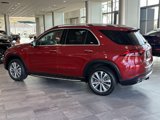 Used 2020 Mercedes-Benz GLE 350 4MATIC image 6