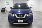 Used 2019 Nissan Rogue SV w/ Sun & Sound Touring Package image 3