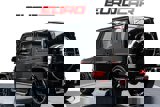 Used 2019 Mercedes-Benz G 63 AMG 4MATIC image 3