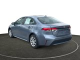 Used 2022 Toyota Corolla LE image 3