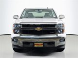 Used 2014 Chevrolet Silverado 1500 LT w/ All Star Edition image 2