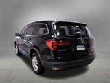 Used 2018 Honda Pilot LX image 4