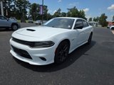 Used 2021 Dodge Charger R/T w/ Driver Convenience Group image 5