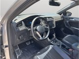 Used 2022 Volkswagen Tiguan SE R-Line image 6