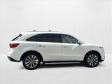 Used 2016 Acura MDX SH-AWD w/ Technology Package image 4