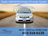 Used 2006 Honda Civic EX image 2
