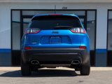 Used 2021 Jeep Cherokee Latitude Lux 80th Anniv w/ Quick Order Package 26U 80TH image 6