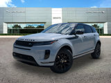New 2026 Land Rover Range Rover Evoque S image 1
