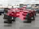 Used 2018 Lincoln MKZ Reserve w/ Magnetic Appearance Package image 3