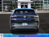 Certified 2023 Volkswagen ID.4 Pro image 5