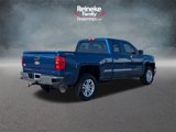 Used 2015 Chevrolet Silverado 1500 LT w/ All Star Edition image 5
