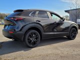 New 2025 MAZDA CX-30 AWD 2.5 S w/ Select Sport Pkg image 3