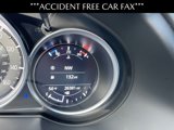 Used 2024 MAZDA CX-5 AWD 2.5 S w/ Select Package image 2