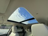 Used 2020 Cadillac XT5 Premium Luxury image 4