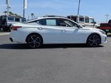 Certified 2023 Nissan Altima 2.5 SR image 4