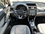 Used 2017 Subaru Forester 2.5i Premium w/ All-Weather Package image 4
