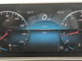 Certified 2021 Mercedes-Benz GLB 250 image 4