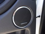New 2025 Land Rover Discovery Sport S image 5