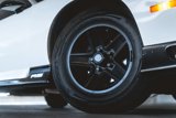 Used 1991 Chevrolet Camaro RS image 5