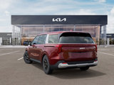 New 2025 Kia Carnival image 4