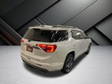 Used 2018 GMC Acadia Denali w/ Technology Package image 2