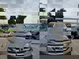Used 2012 Honda CR-V LX image 2