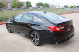 Used 2019 Honda Accord Sport image 4