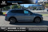 Used 2020 Volkswagen Tiguan SE R-Line w/ 3rd Row Seat Package image 4