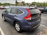 Used 2014 Honda CR-V EX-L image 5