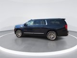 Used 2021 GMC Yukon XL Denali w/ Denali Ultimate Package image 6