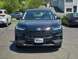 Used 2023 Honda HR-V LX image 2