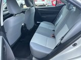 Used 2014 Toyota Corolla L image 6