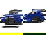 New 2025 Acura ADX A-Spec image 5