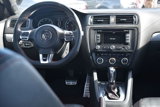 Used 2013 Volkswagen Jetta GLI Autobahn image 2