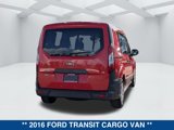 Used 2016 Ford Transit Connect XL image 4