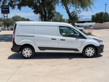 Used 2022 Ford Transit Connect XL image 2