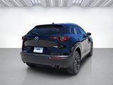 Used 2023 MAZDA CX-30 2.5 Turbo w/ Premium Package image 5